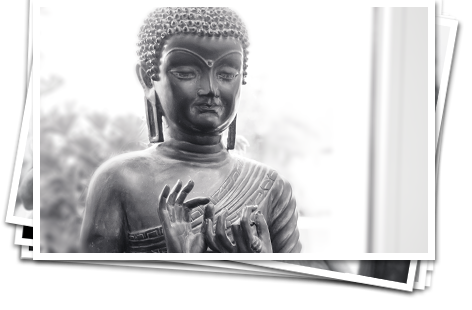 Buddha