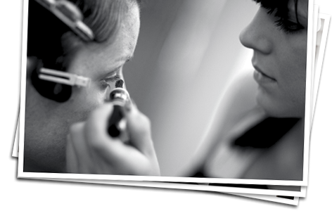 Unser Service