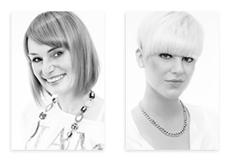 Haare bei Danja, 96129 Bamberg-Strullendorf Haare bei Danja, 96129 Bamberg-Strullendorf